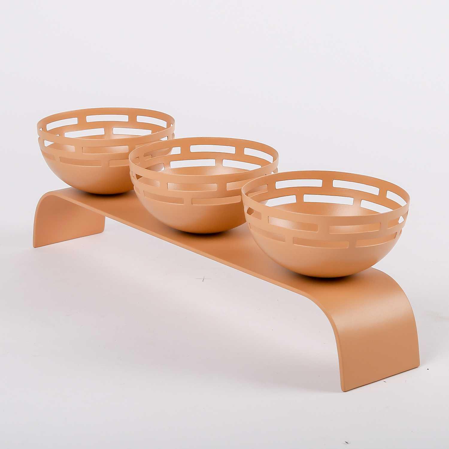 وعاء من افيانا