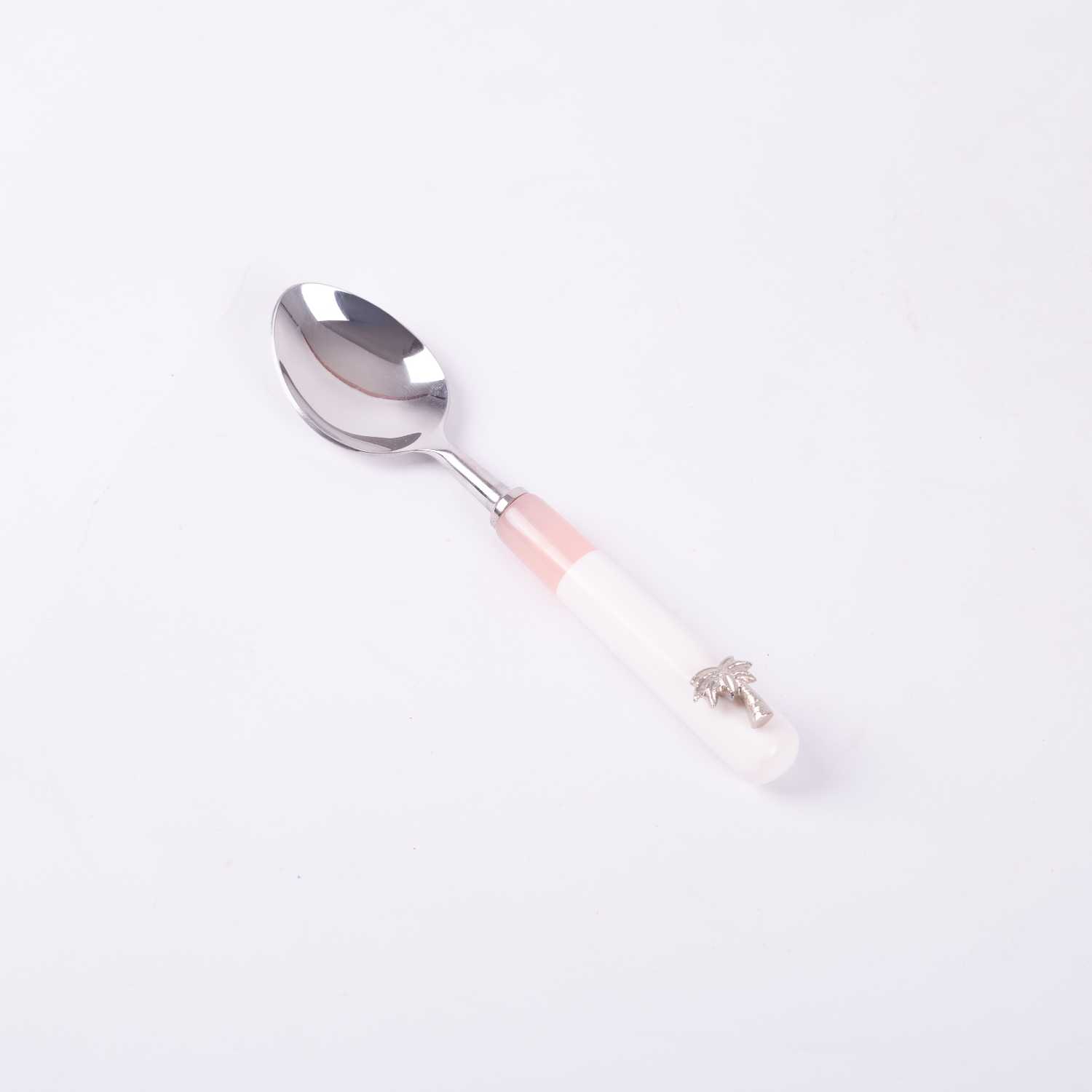 Cutlery Set of 4 from Retila