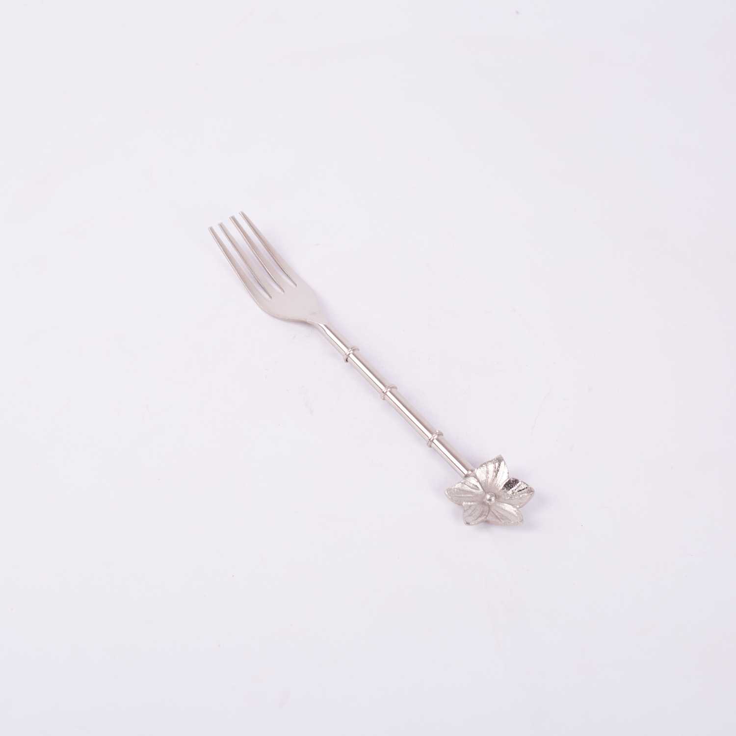 Cutlery Set of 4 from Retila