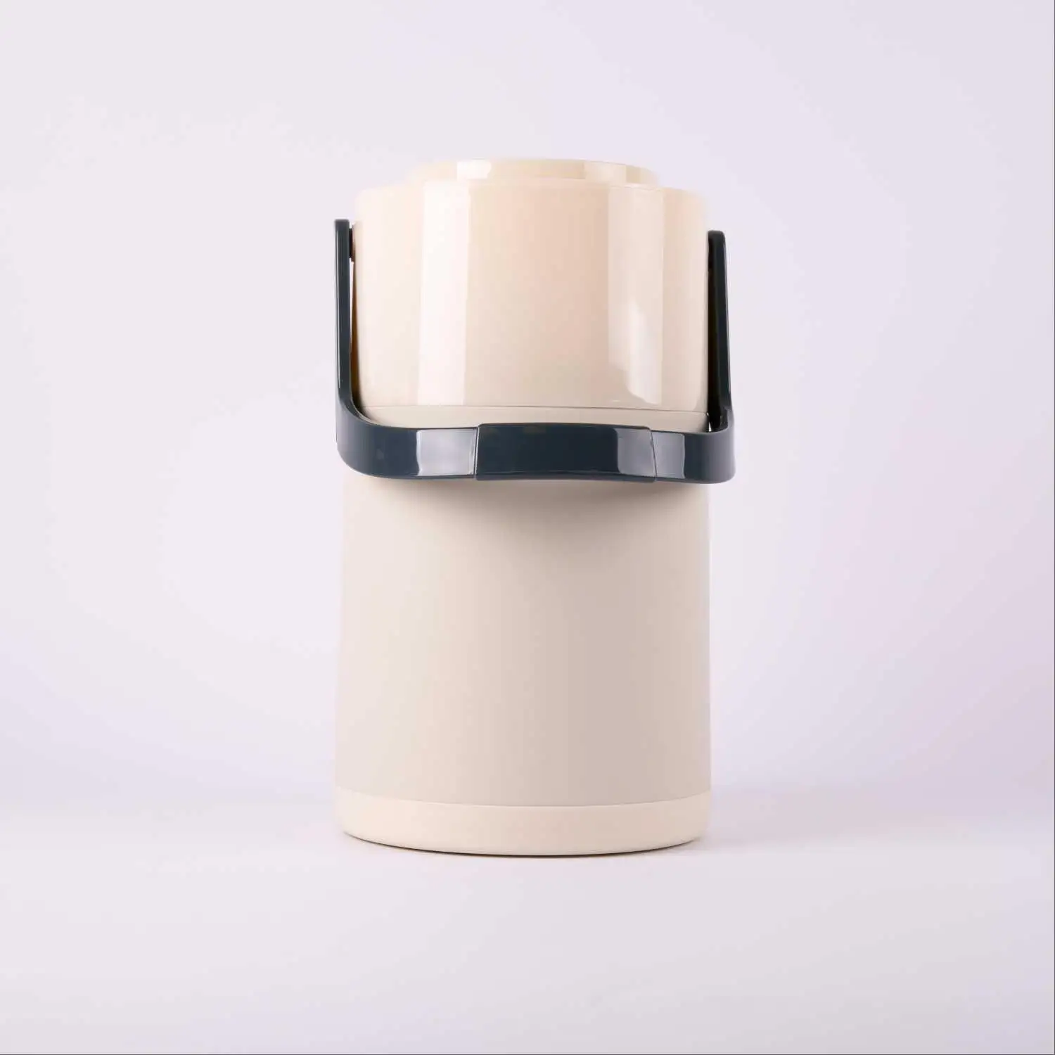 Vacuum Flask from Seraphina