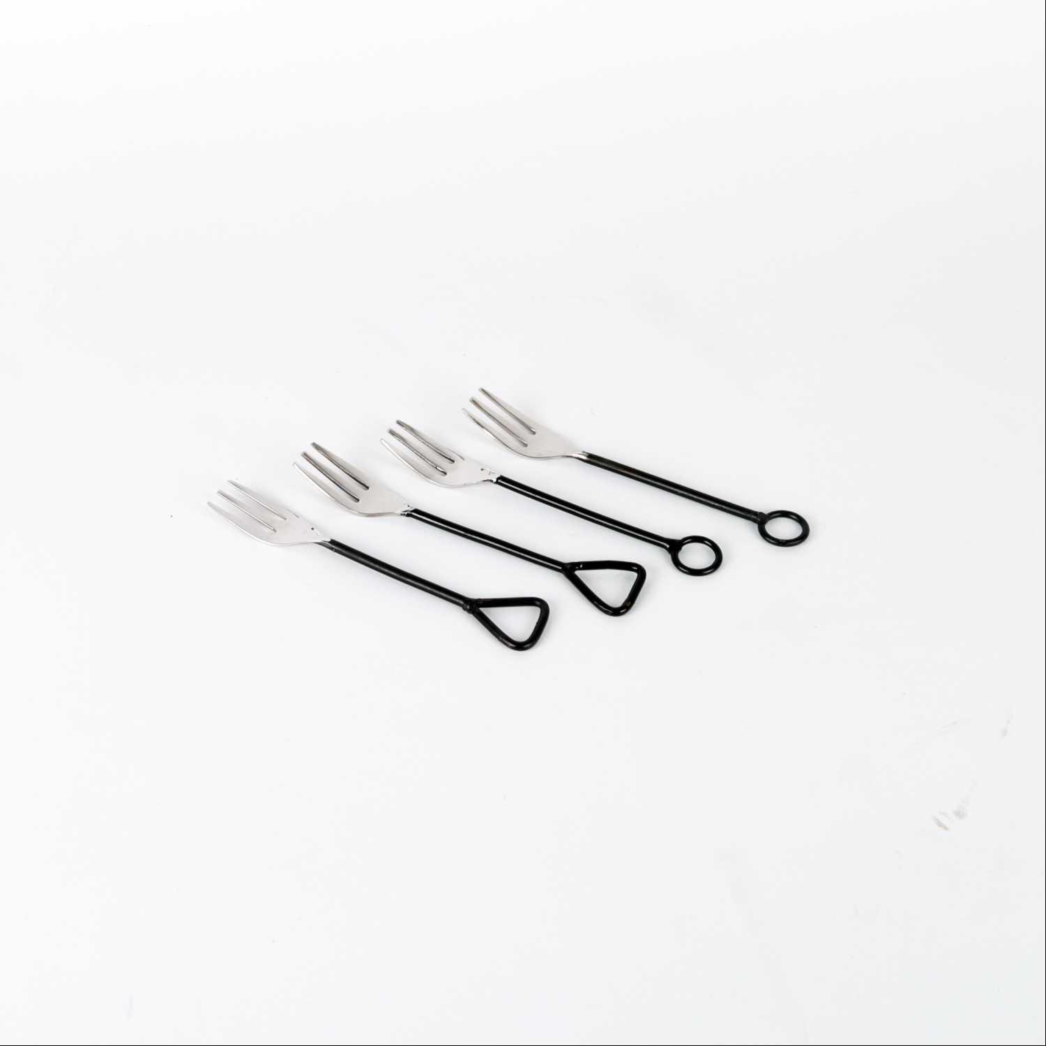 Forks Set