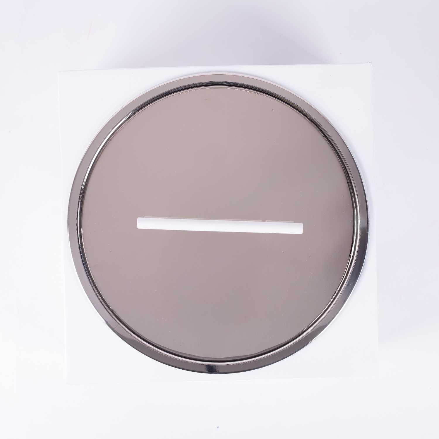 Food Warmer 3 Liters from Lioura