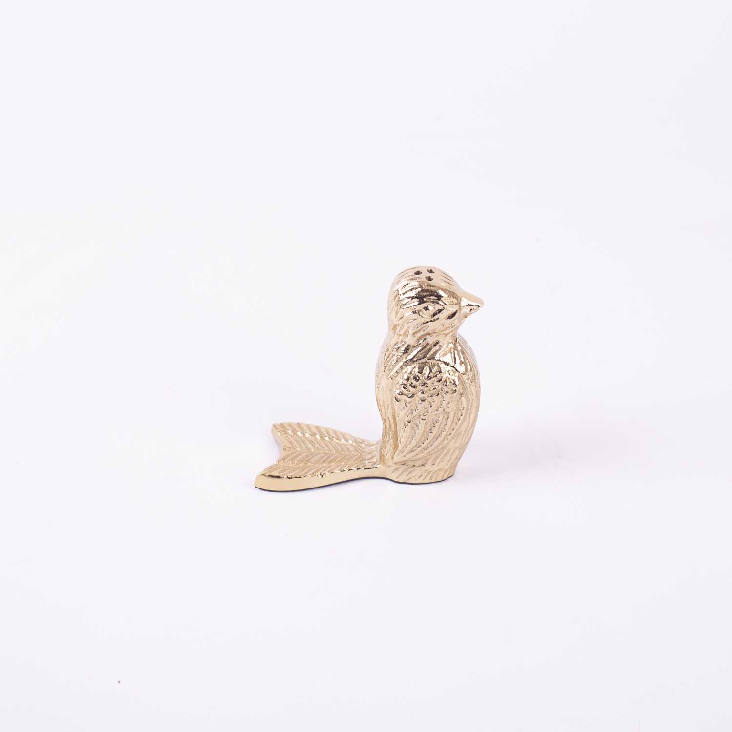 Bird Salt and Pepper Shaker from Arya