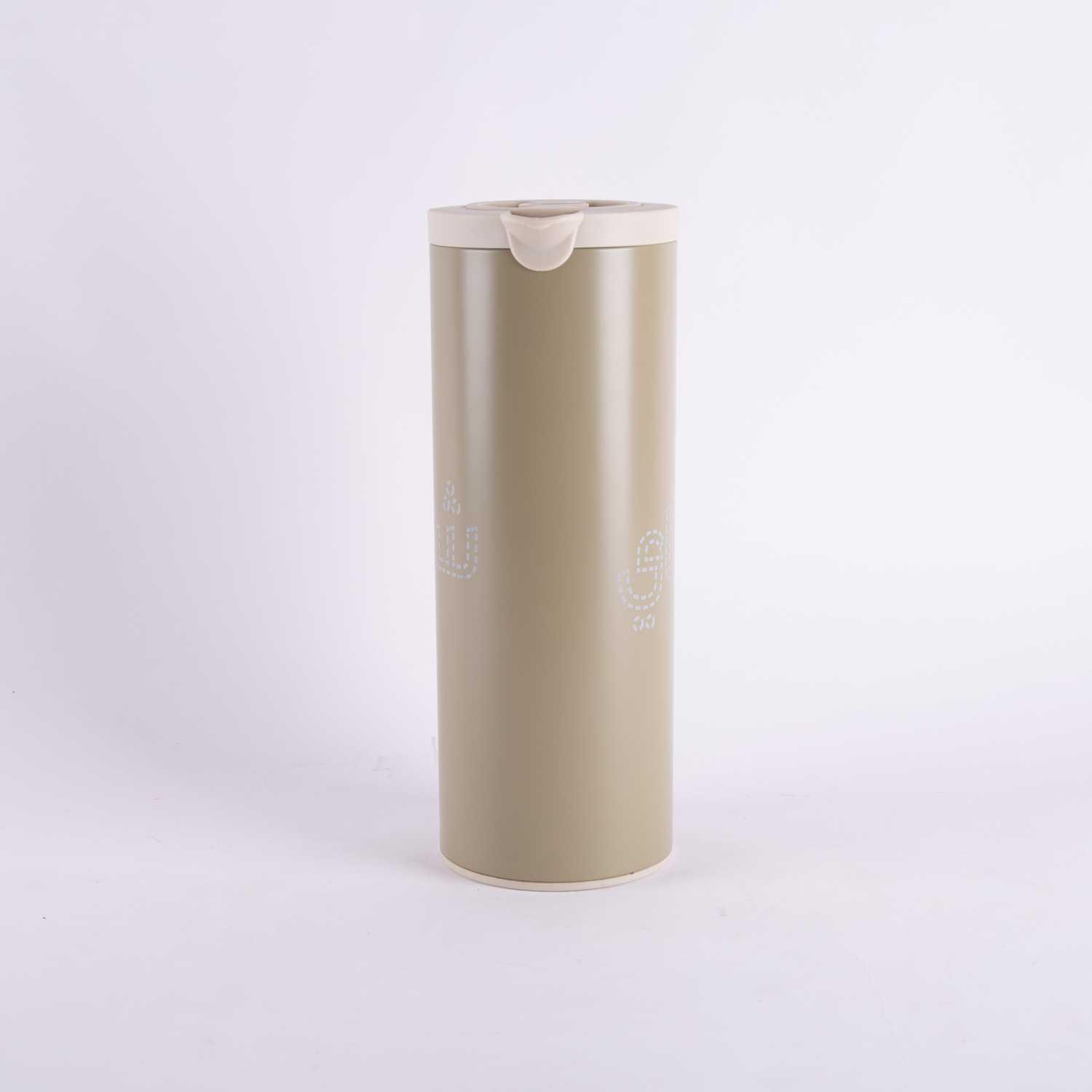 Tea Flask from Atheela