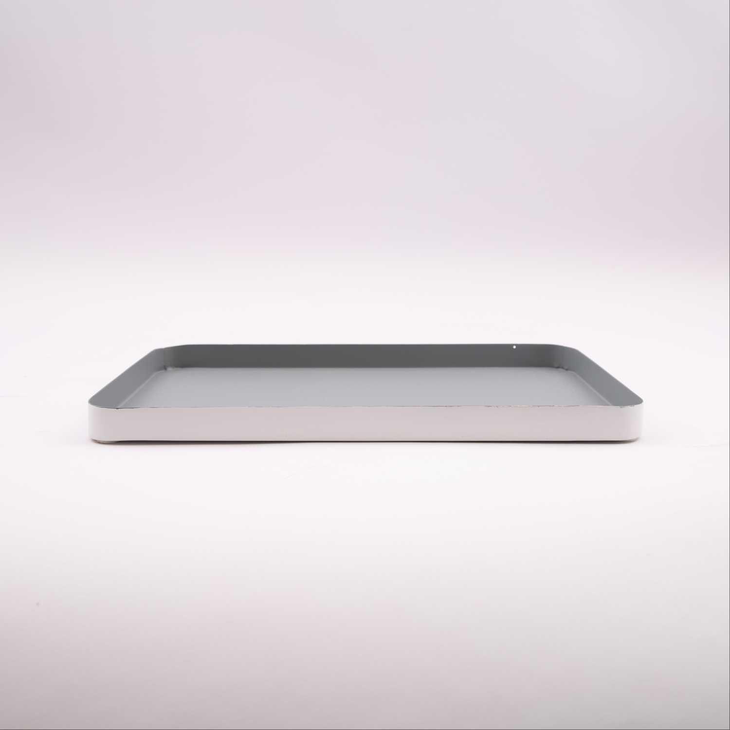Decoration Tray from Seraphina