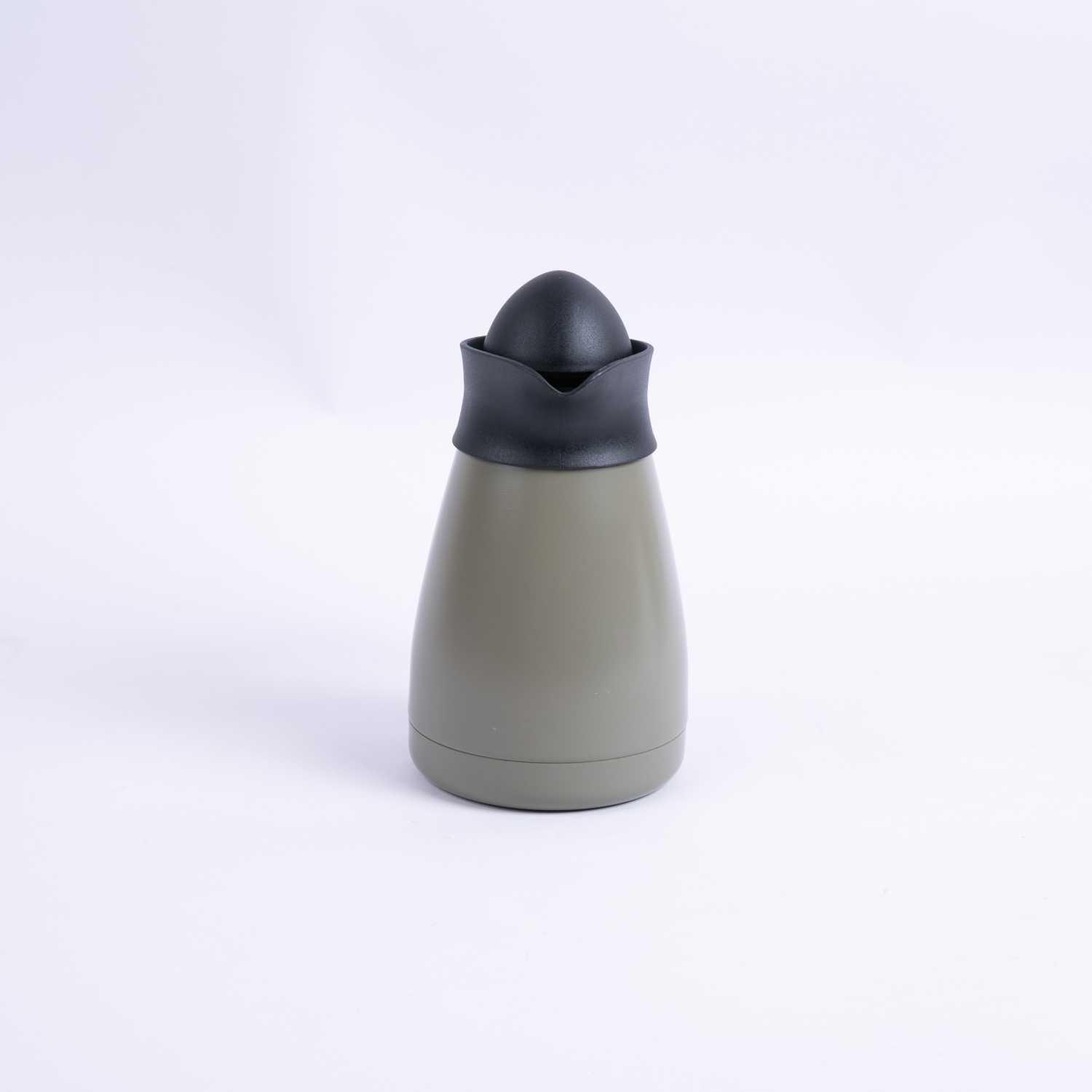 Flask Travel Bag Set from Aurora