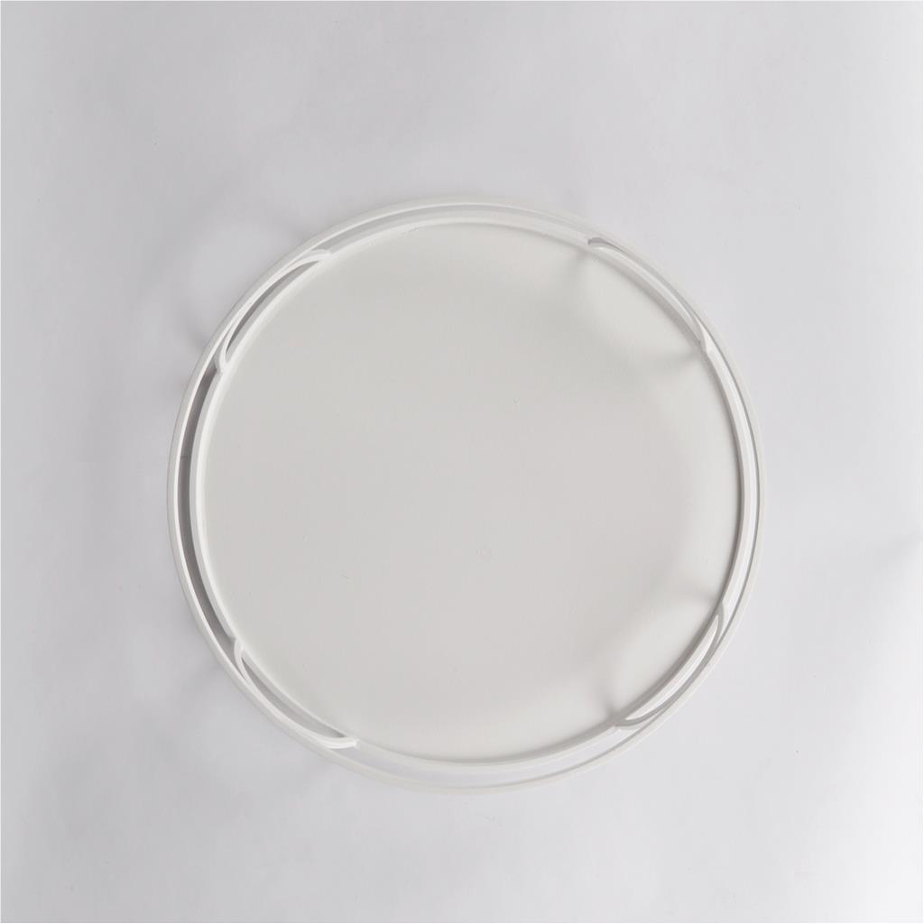serving tray from Carbon