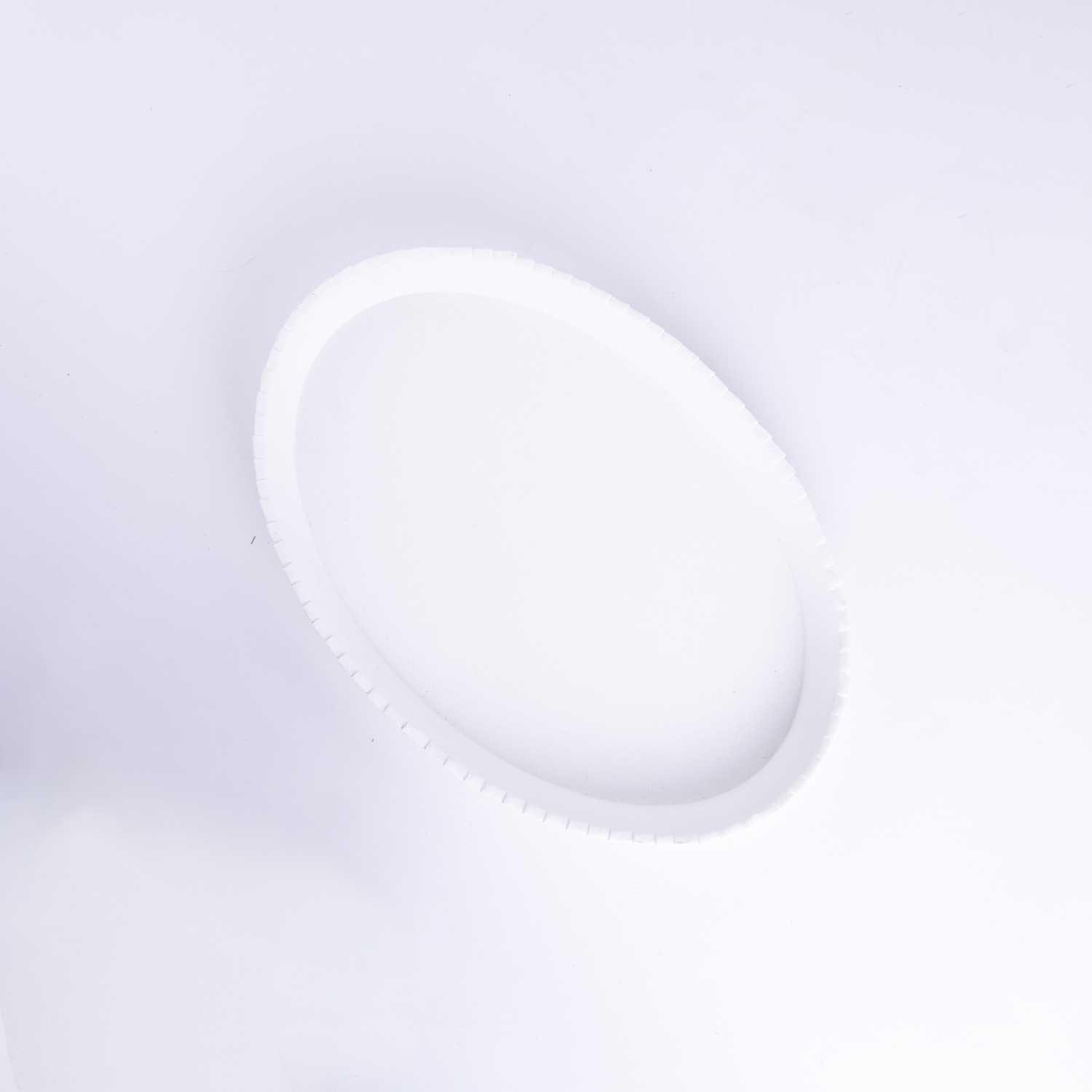 Accessories Tray from Marella