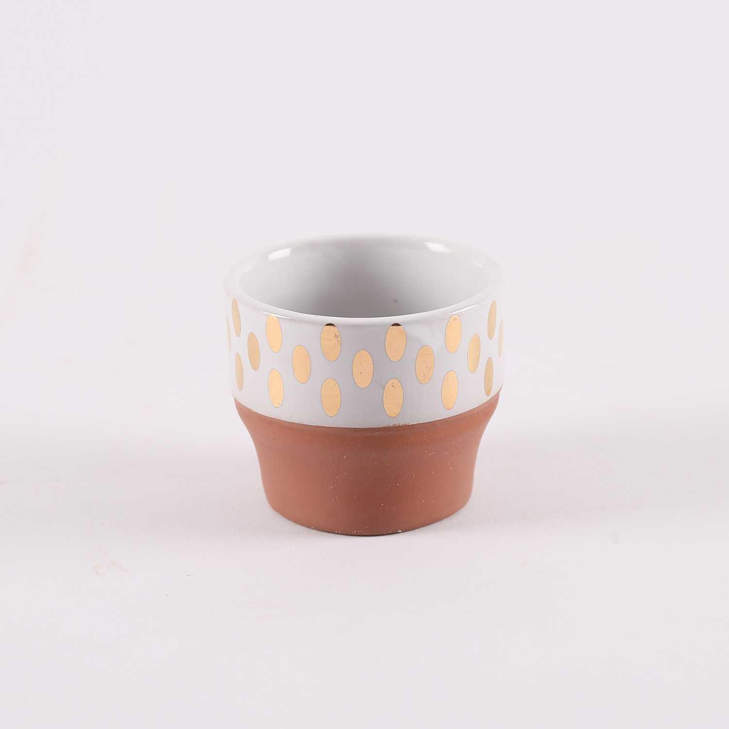 Coffee Cup Set/6