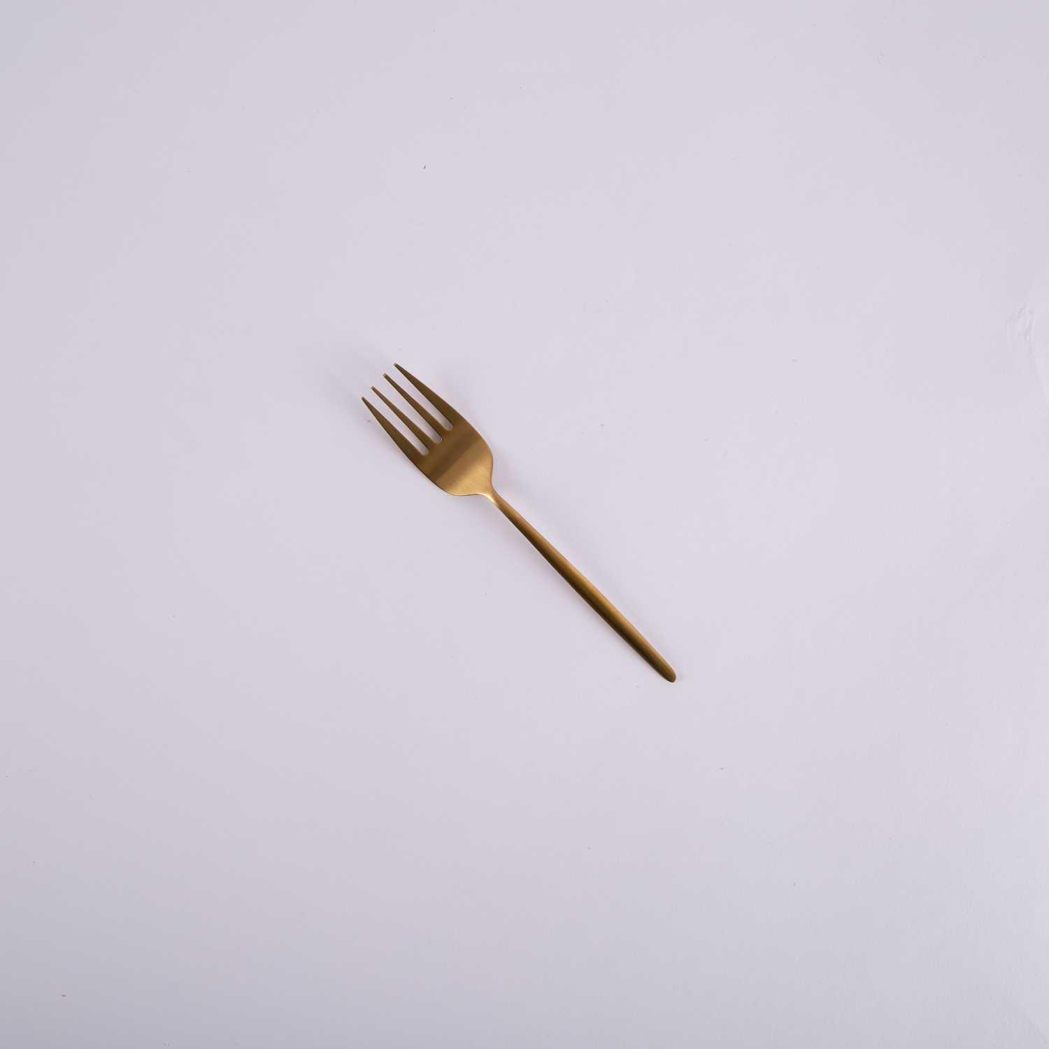 Rothana Cutlery  Set12