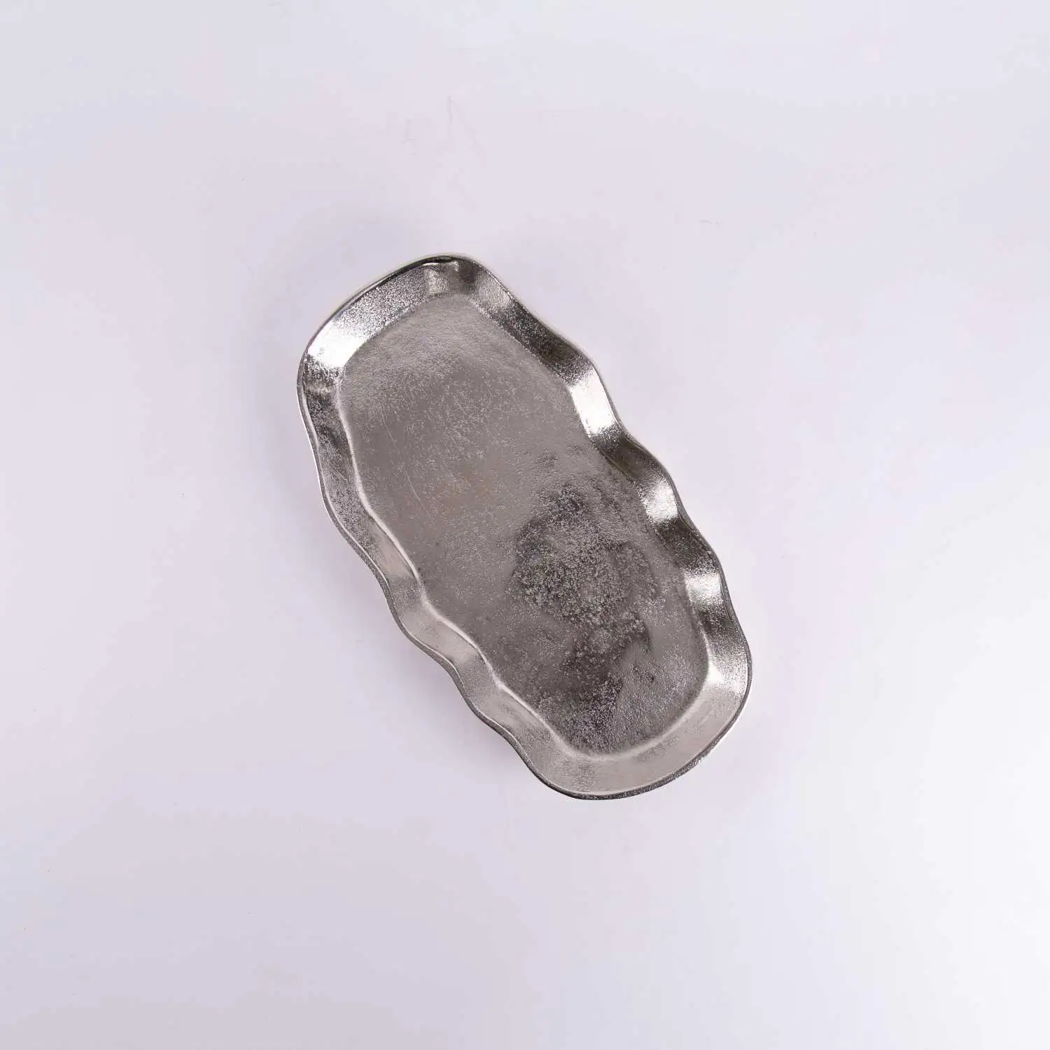 Serving Tray from Norseen