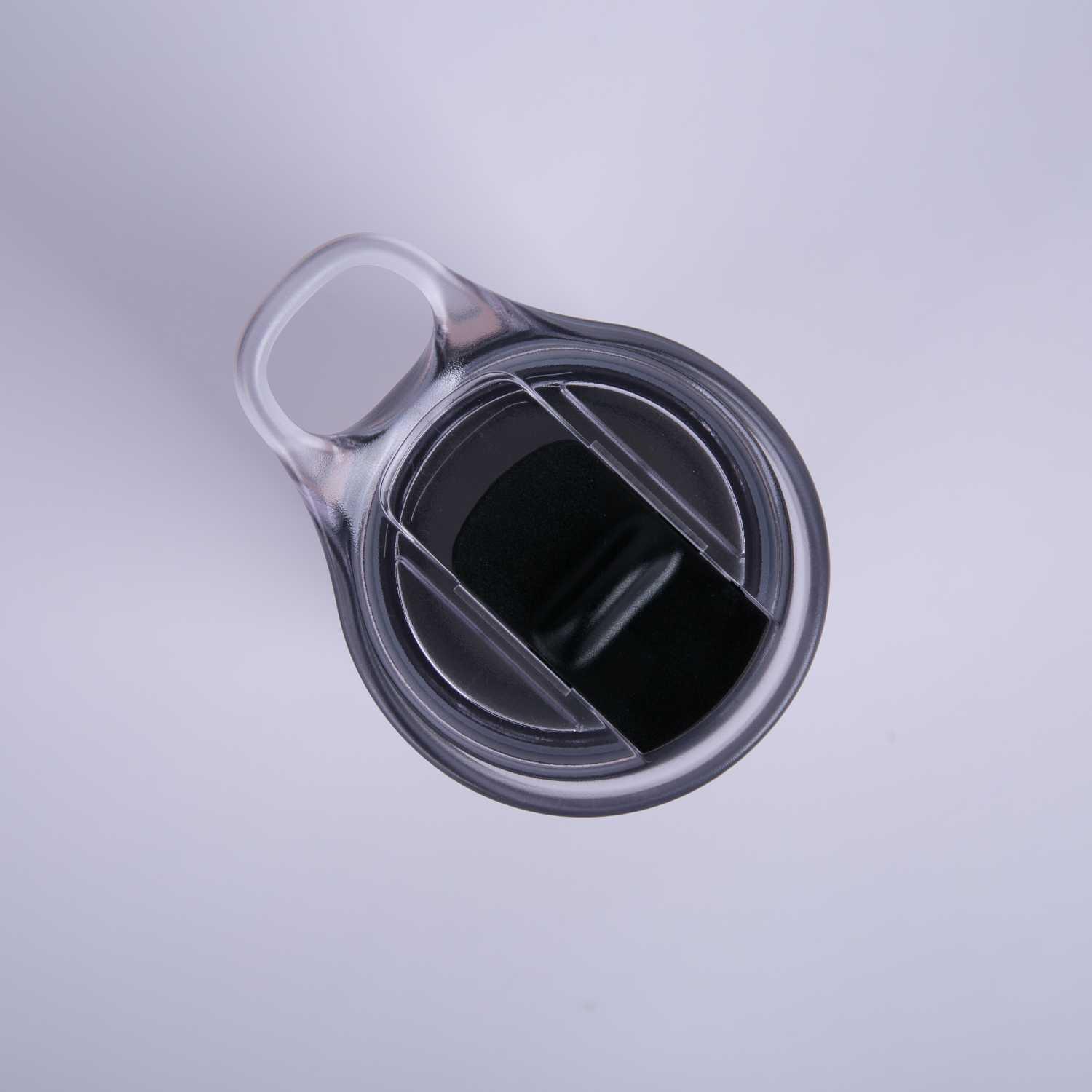 Travel Mug 450 ml from Aurora