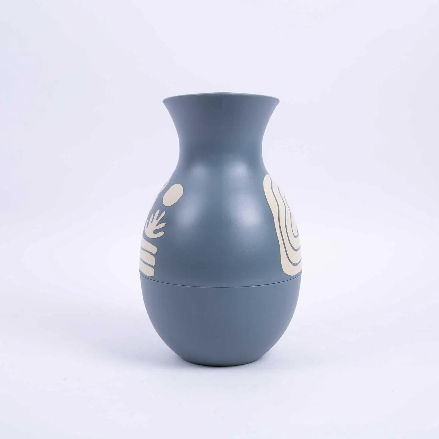 Tea and Coffee Flask from Aurora