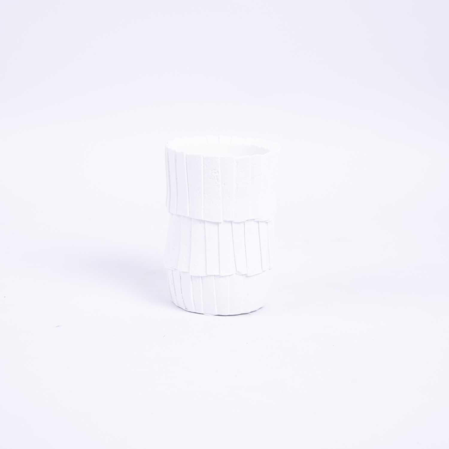 Tooth Brush Holder from Marella