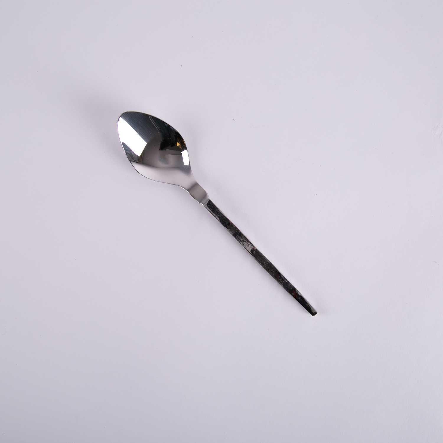 Rothana cutlery set16