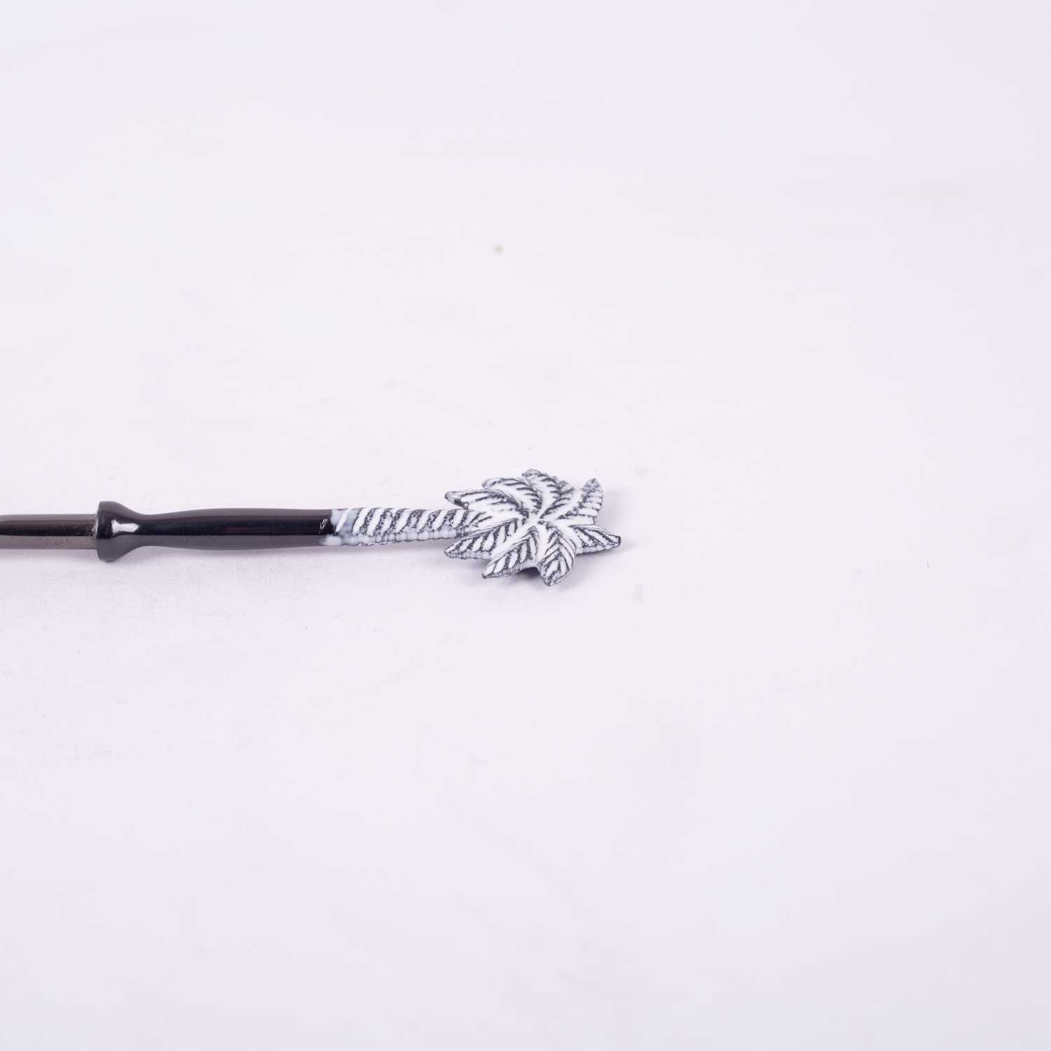 Forks set of 4 from Retila
