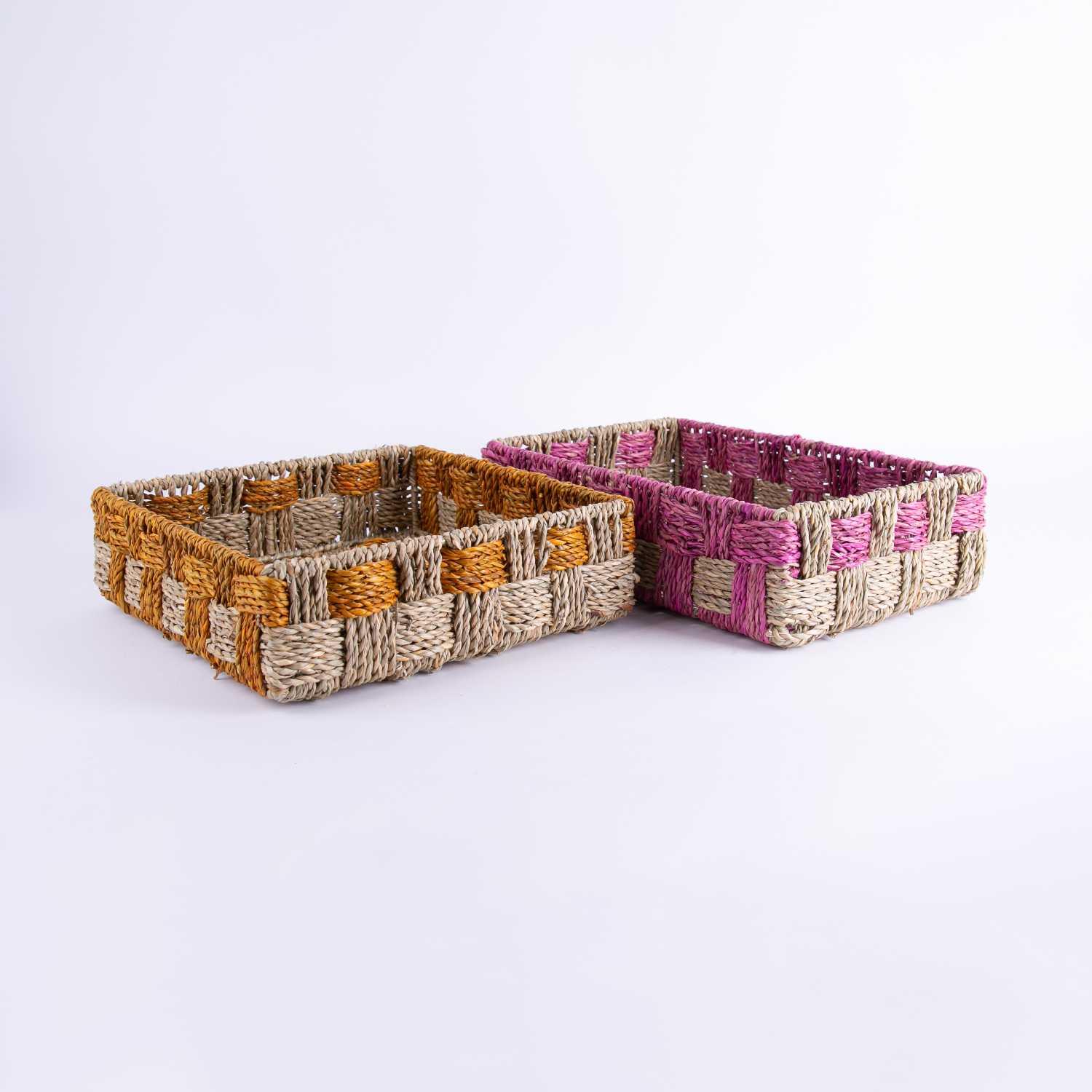 Serving Tray from Aurora