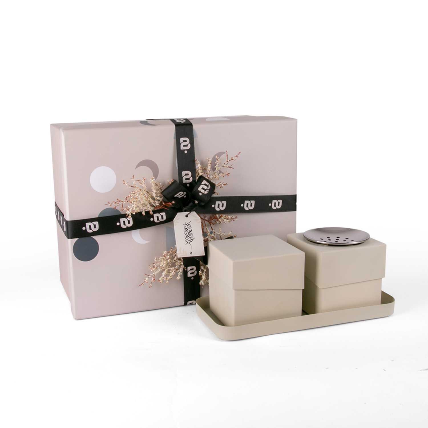 LUNA BUNDLE