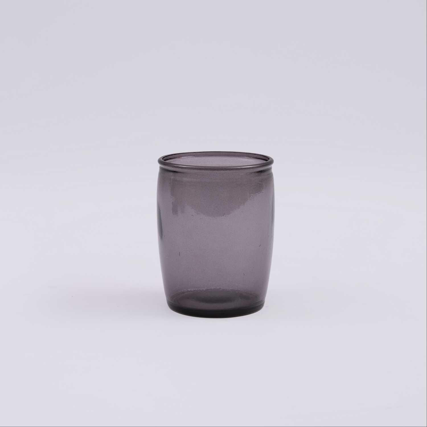 Bath Set From Viola