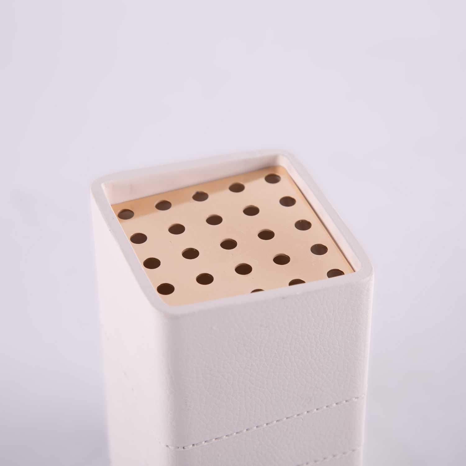 طقم مباخر من أثيلة