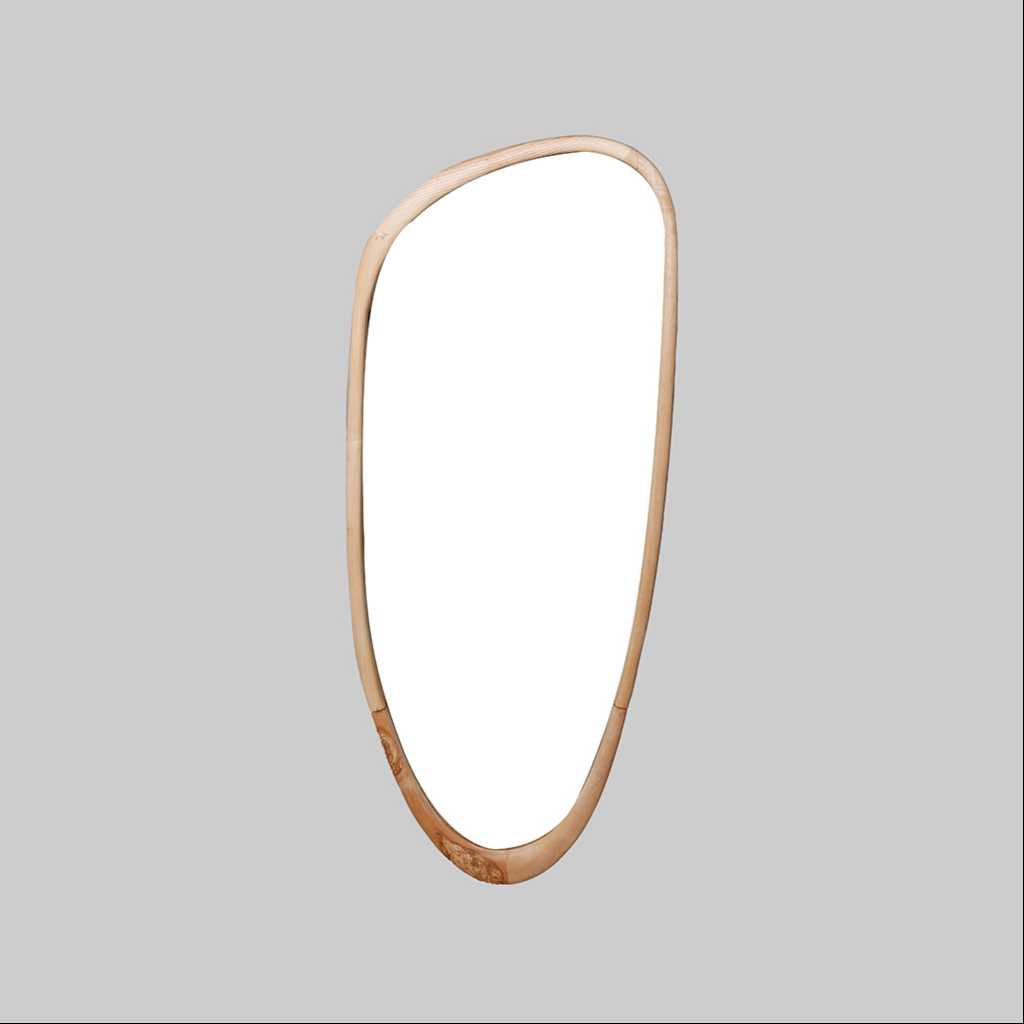 Mirror Natural