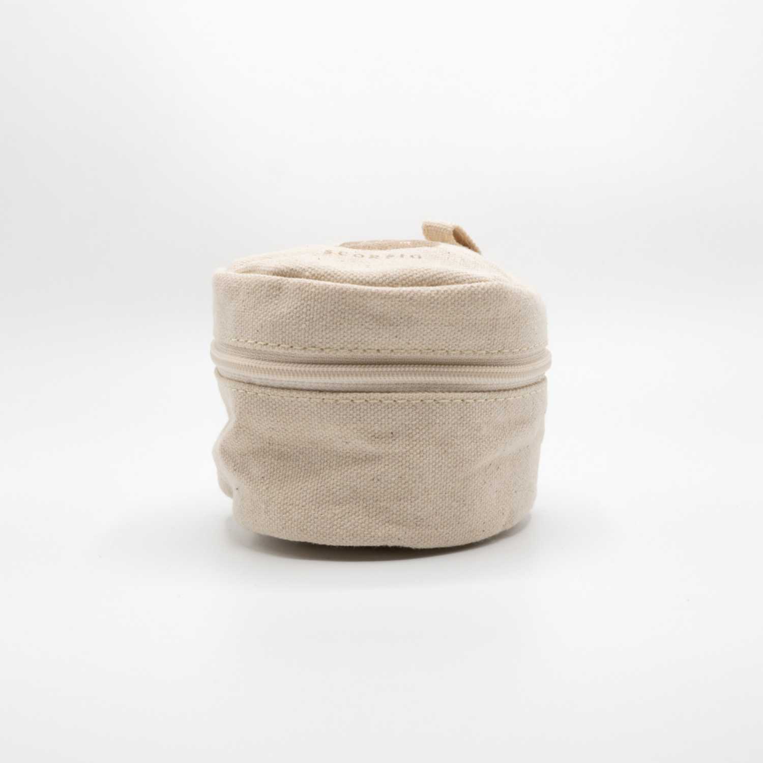 Travel Pouch - Aries