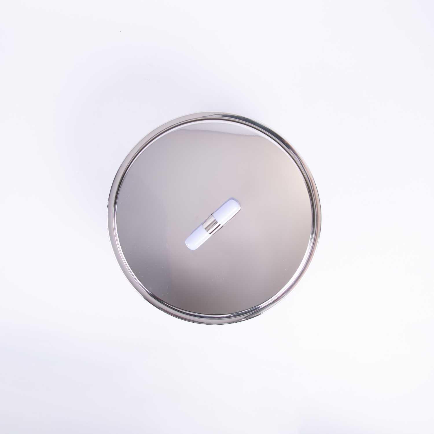 Multicolor Food Warmer 2 Liters from Solana