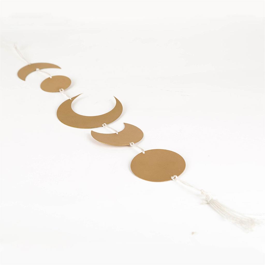 Zari – Hanging accessories