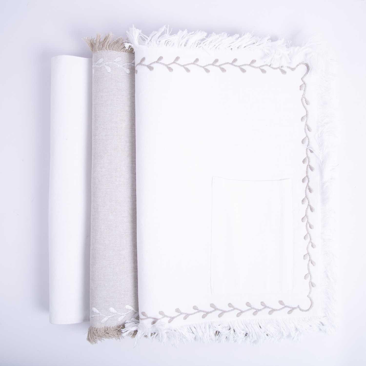 Placemat