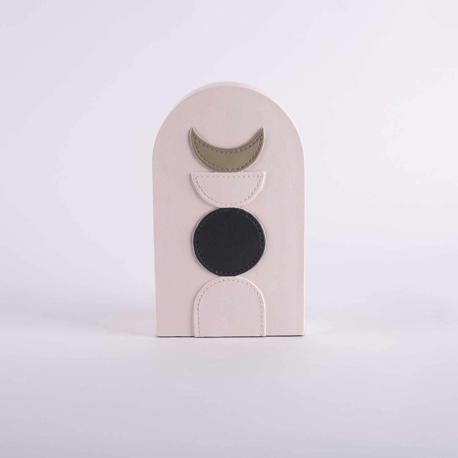 Moon Decor from Atheela