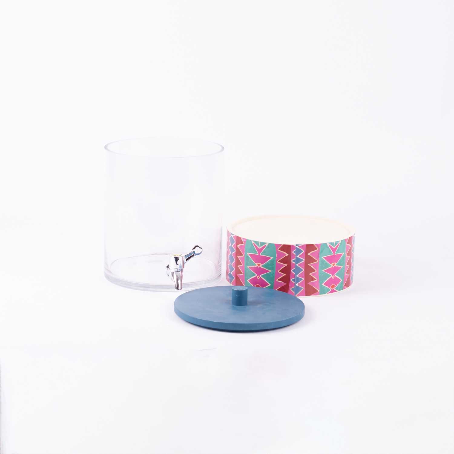 Beverage Dispenser from Amara