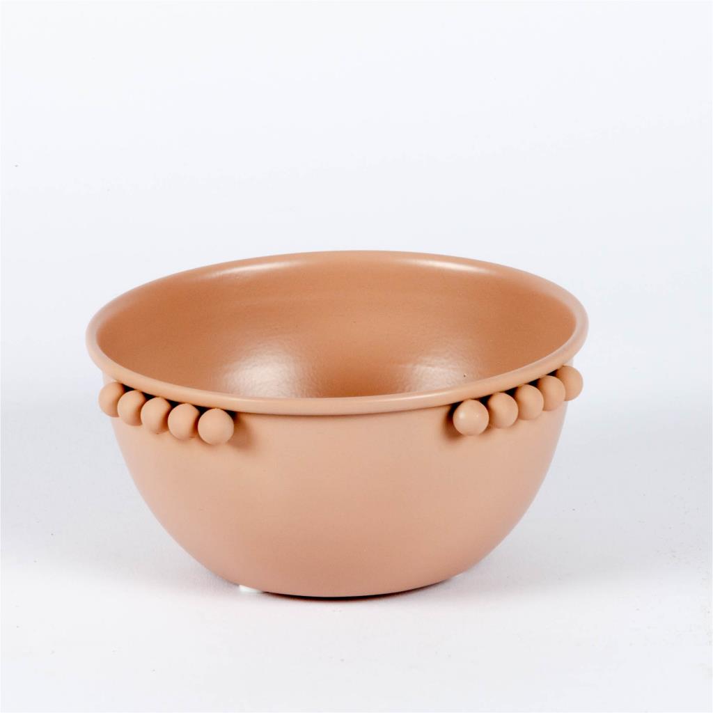 Serving bowl