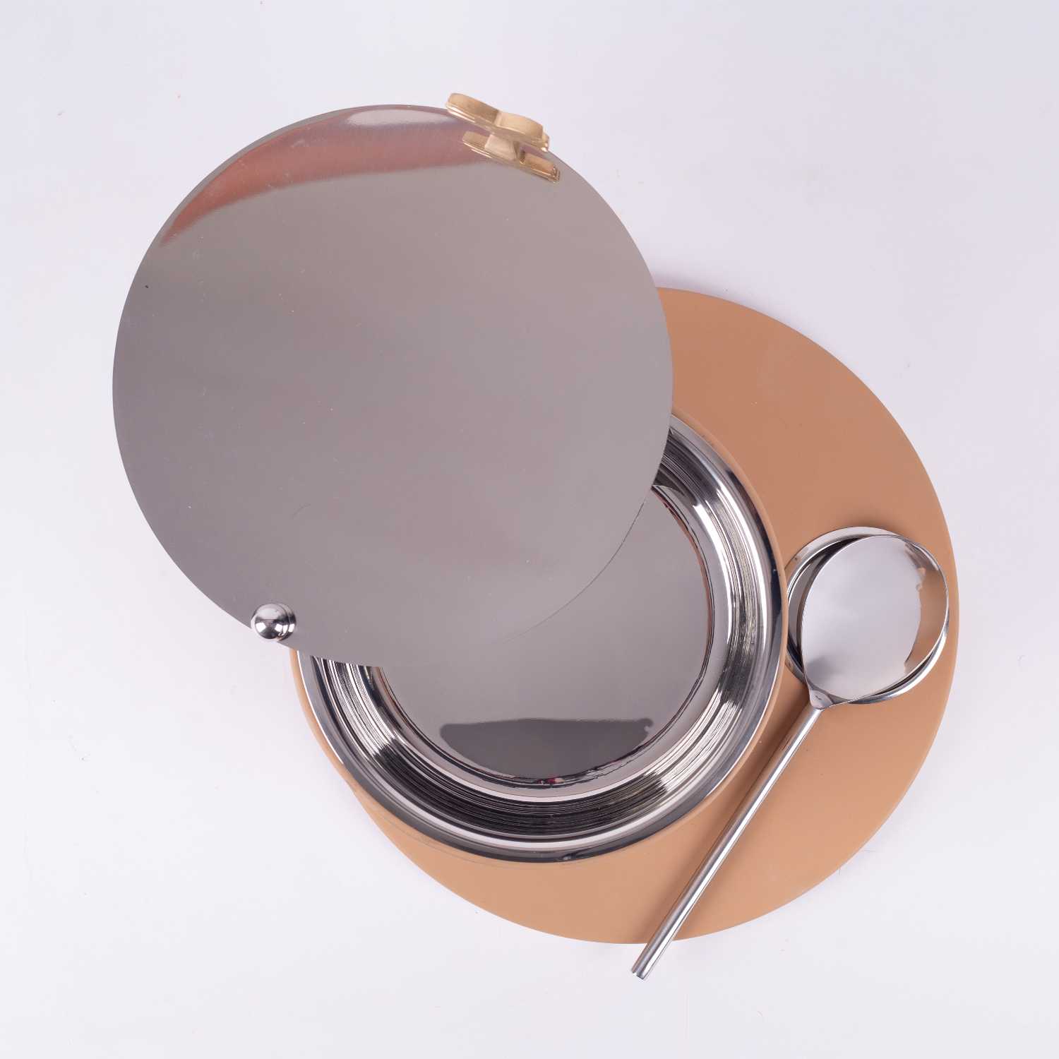 Food Warmer 3 Liters from Retila