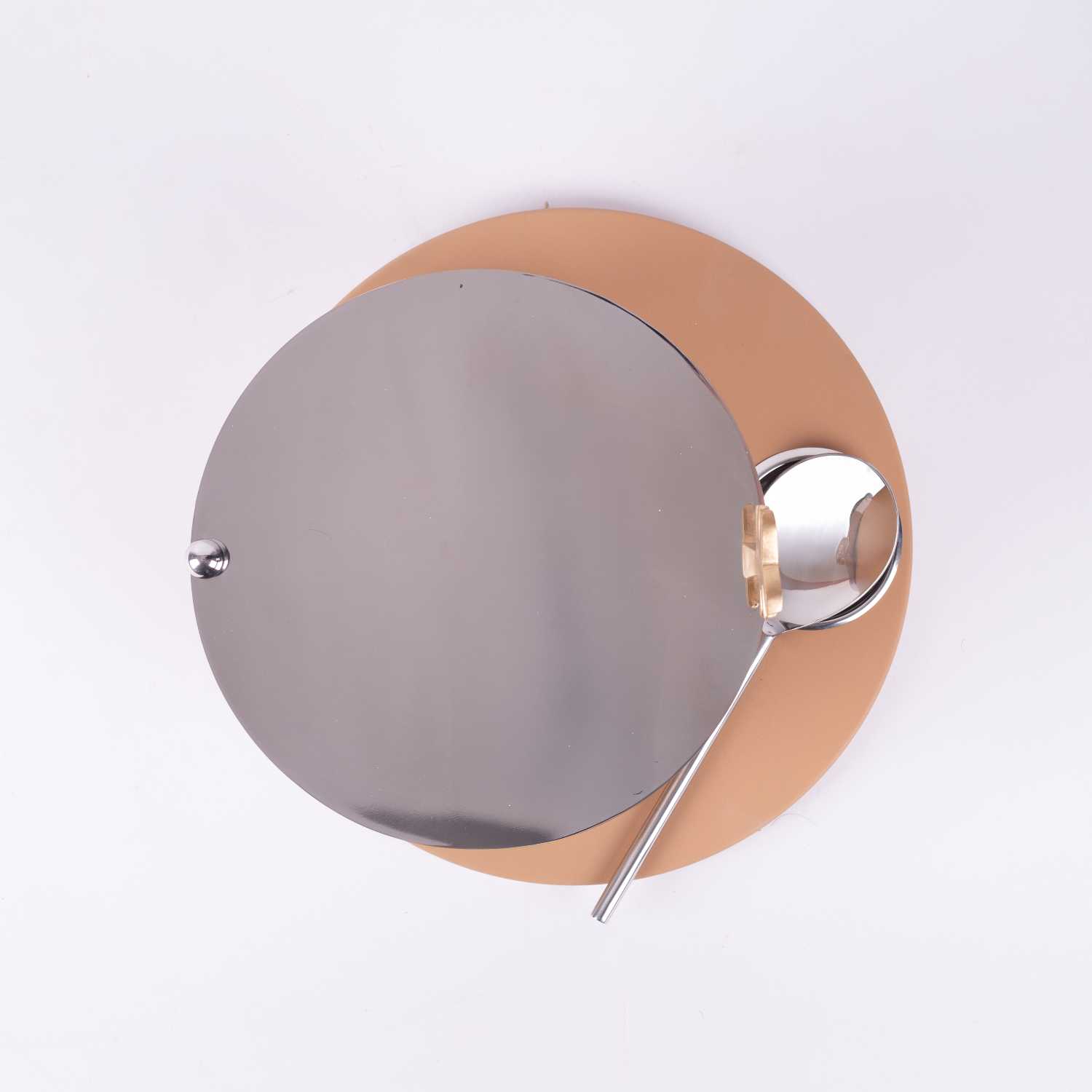 Food Warmer 3 Liters from Retila