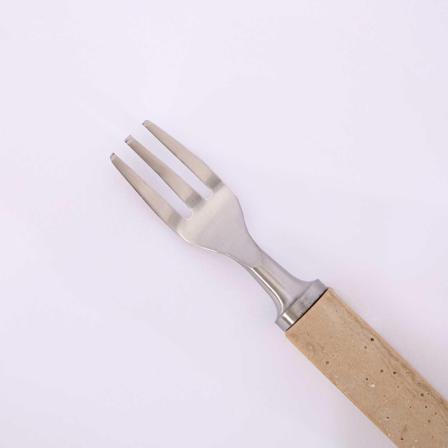 Forks Set of 4 from Blanca