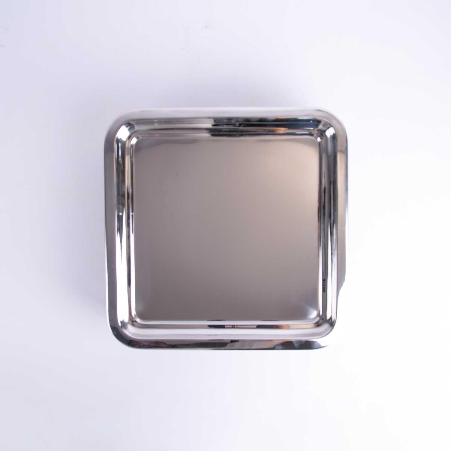 Small Rice Tray from Solana