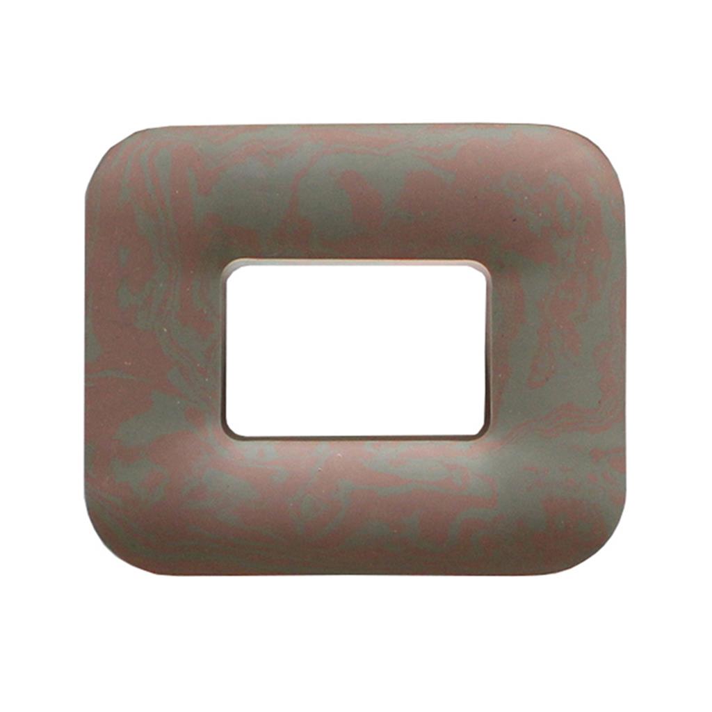 marble serving tray from Azha