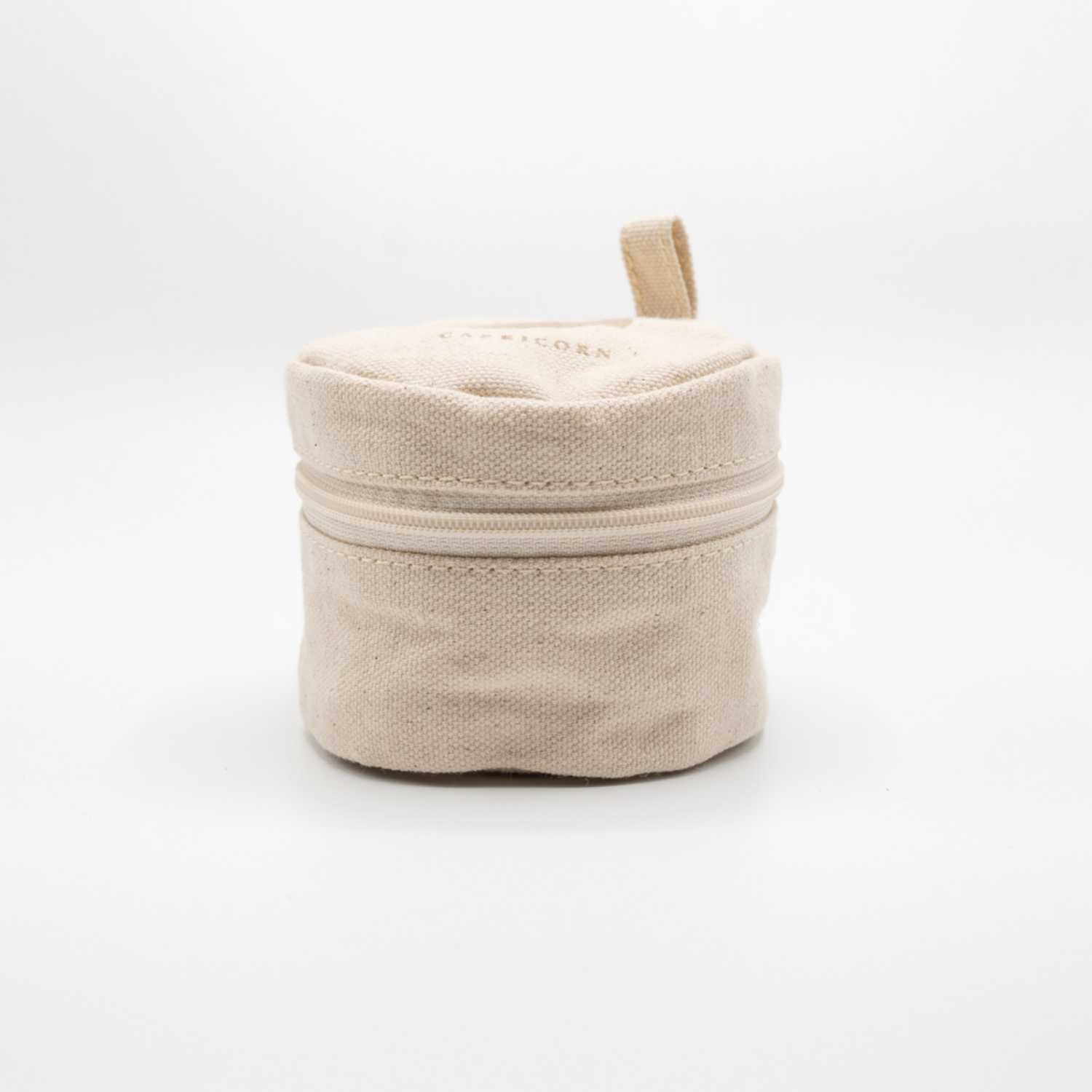 Travel Pouch - Virgo