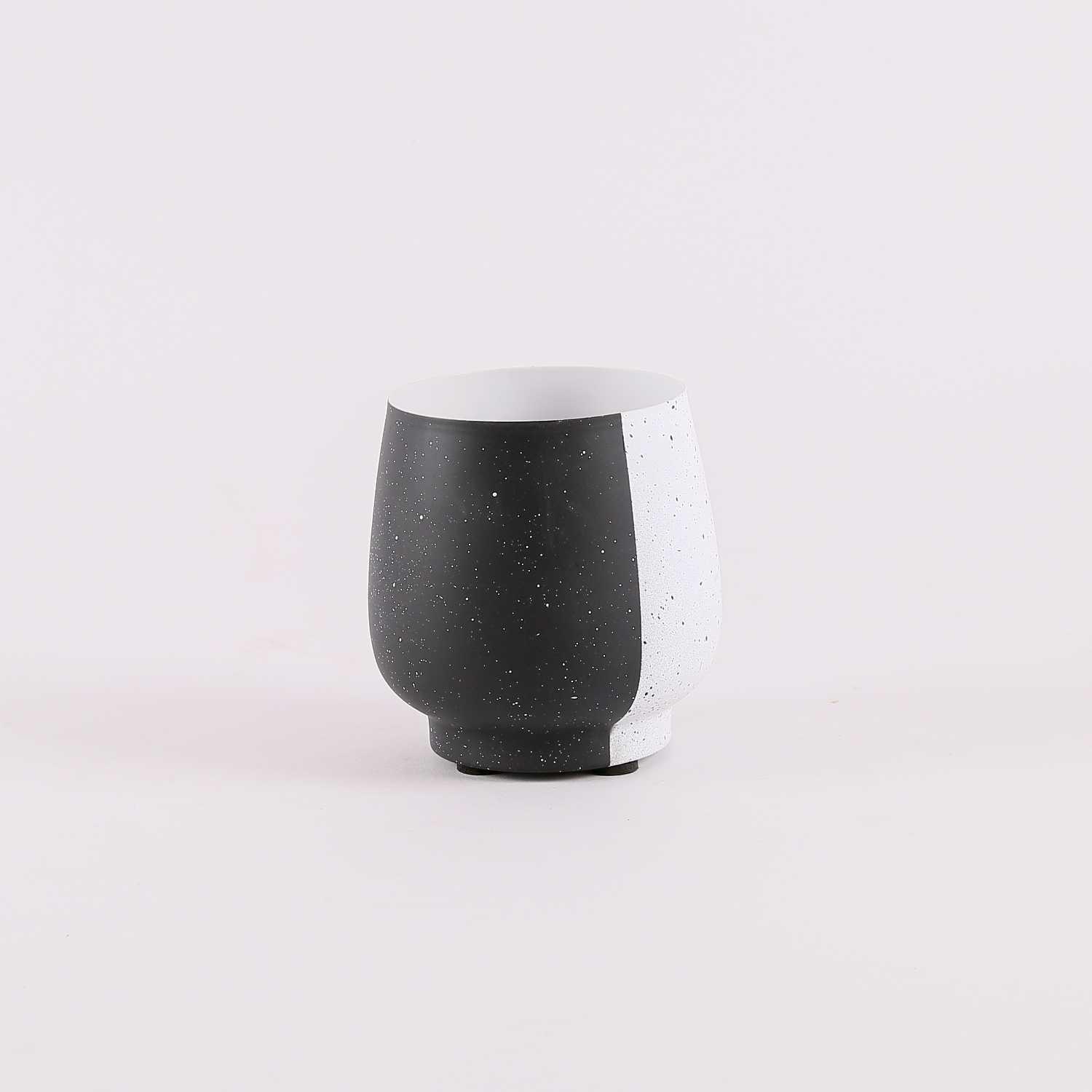 Sia box
