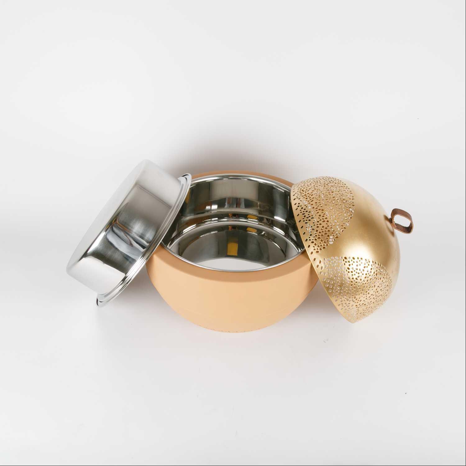 Food Warmer - Avyanna