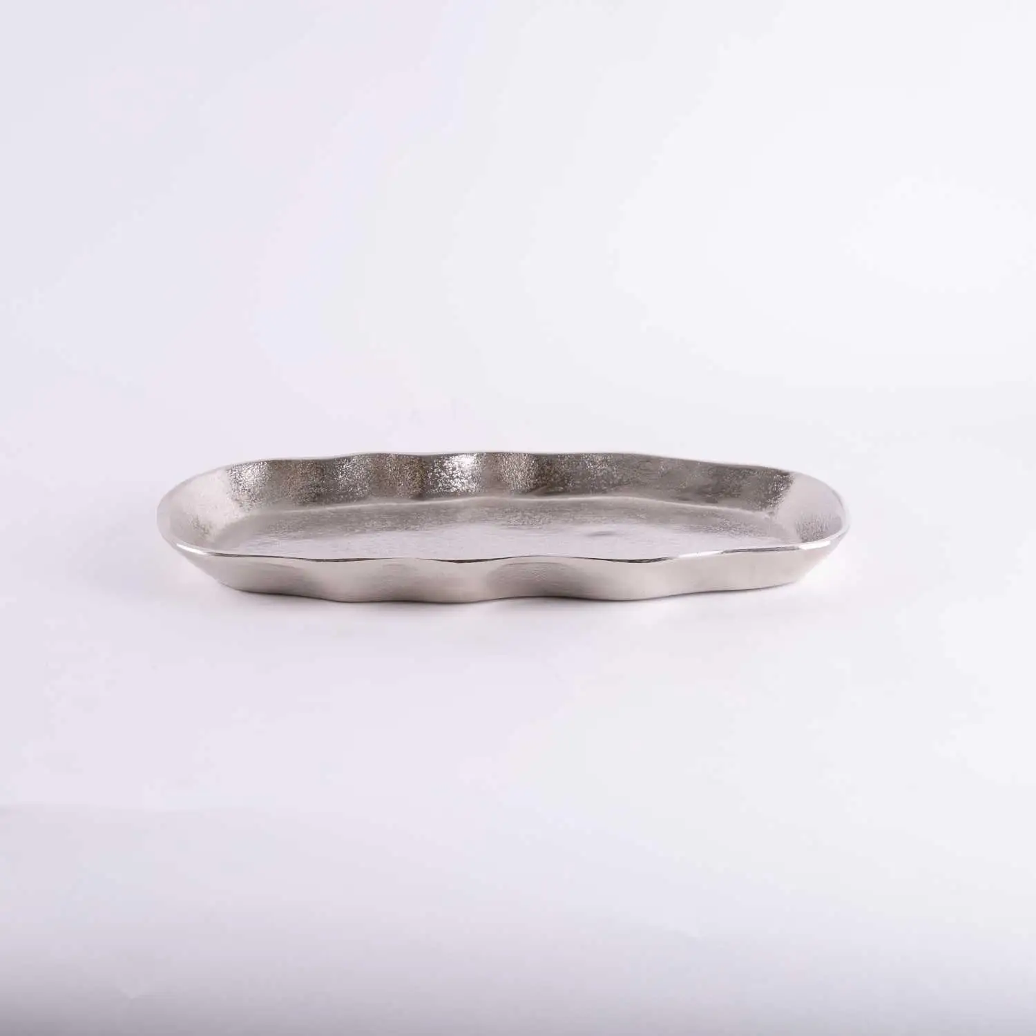 Serving Tray from Norseen