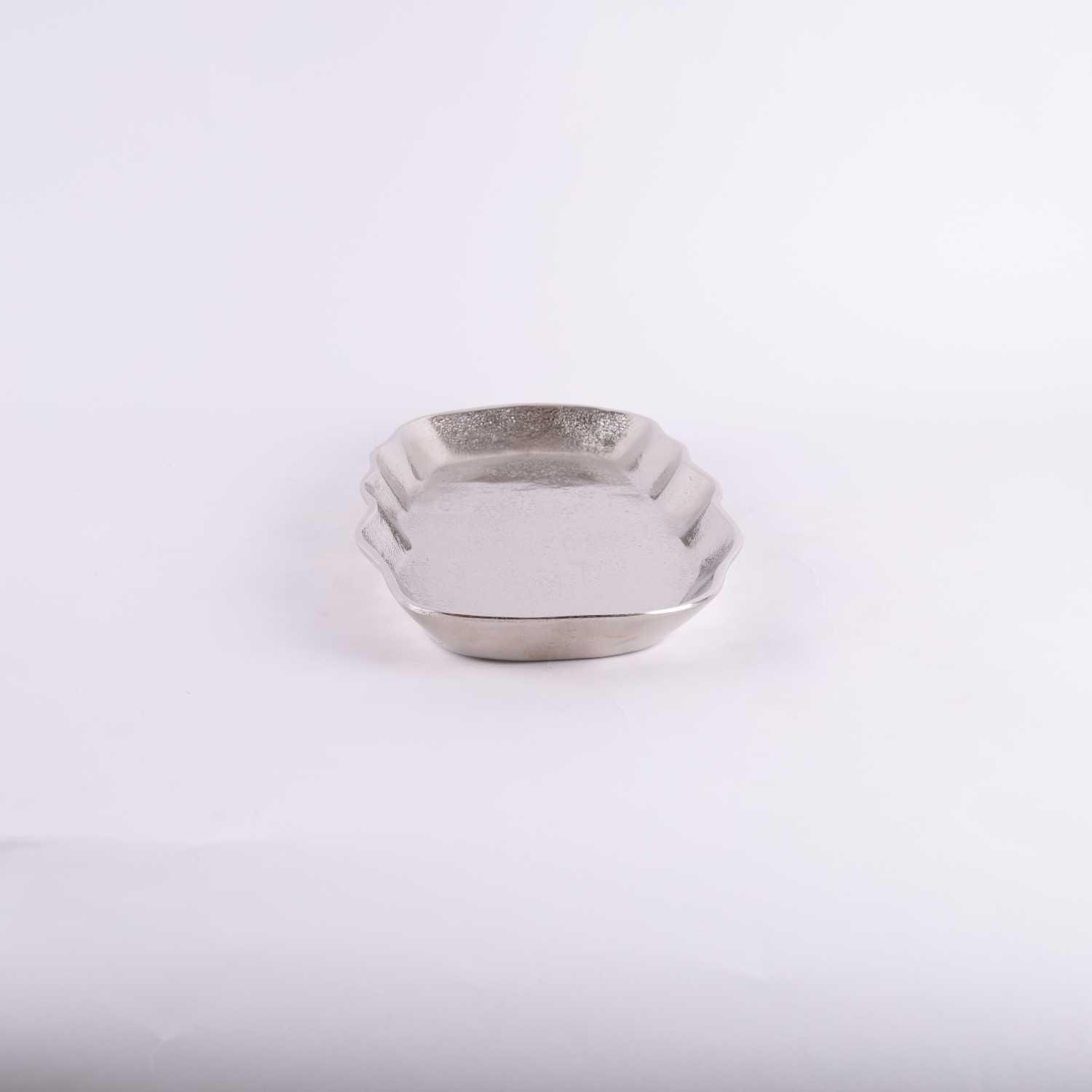 Serving Tray from Norseen