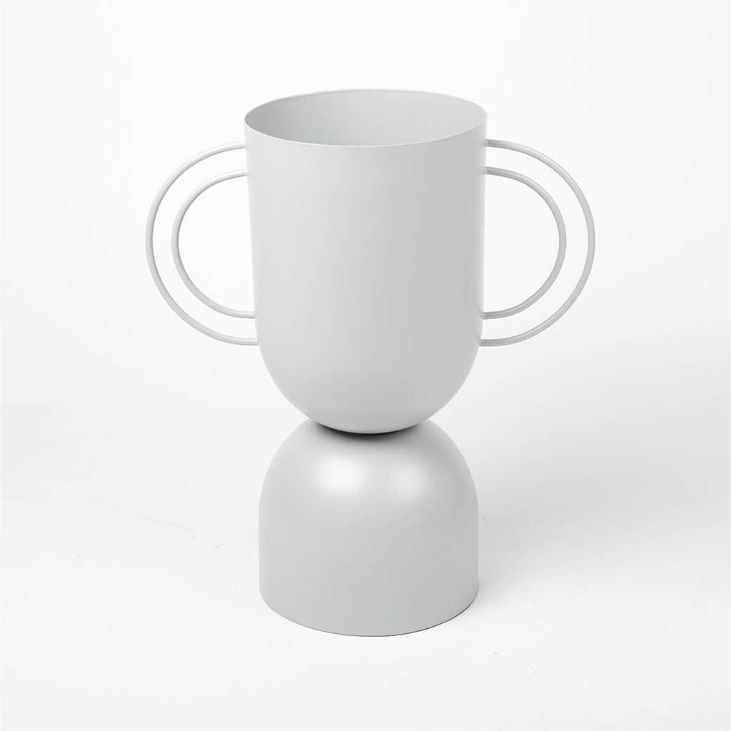 plant pot From Azha