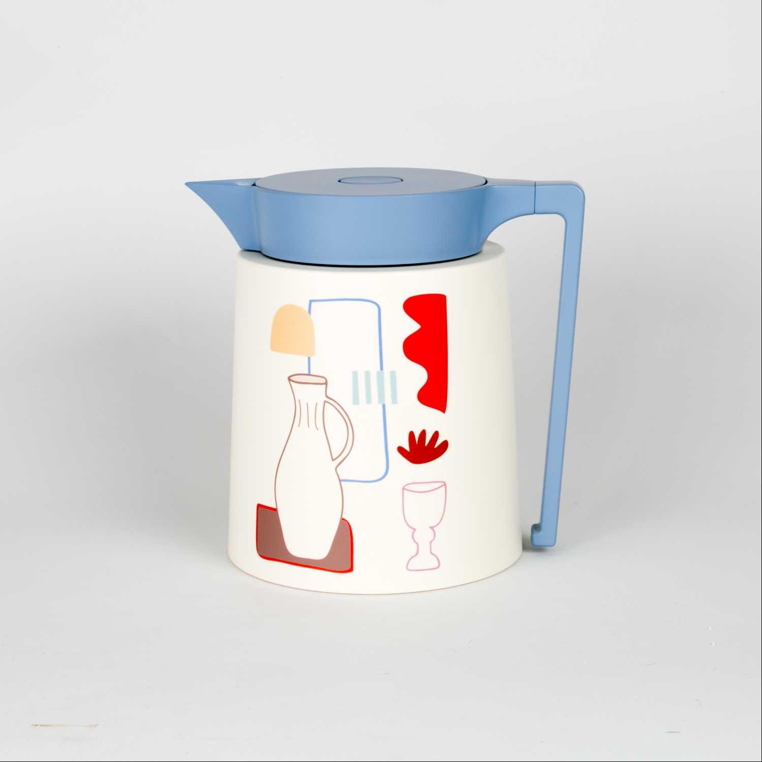 ترمس سولفول