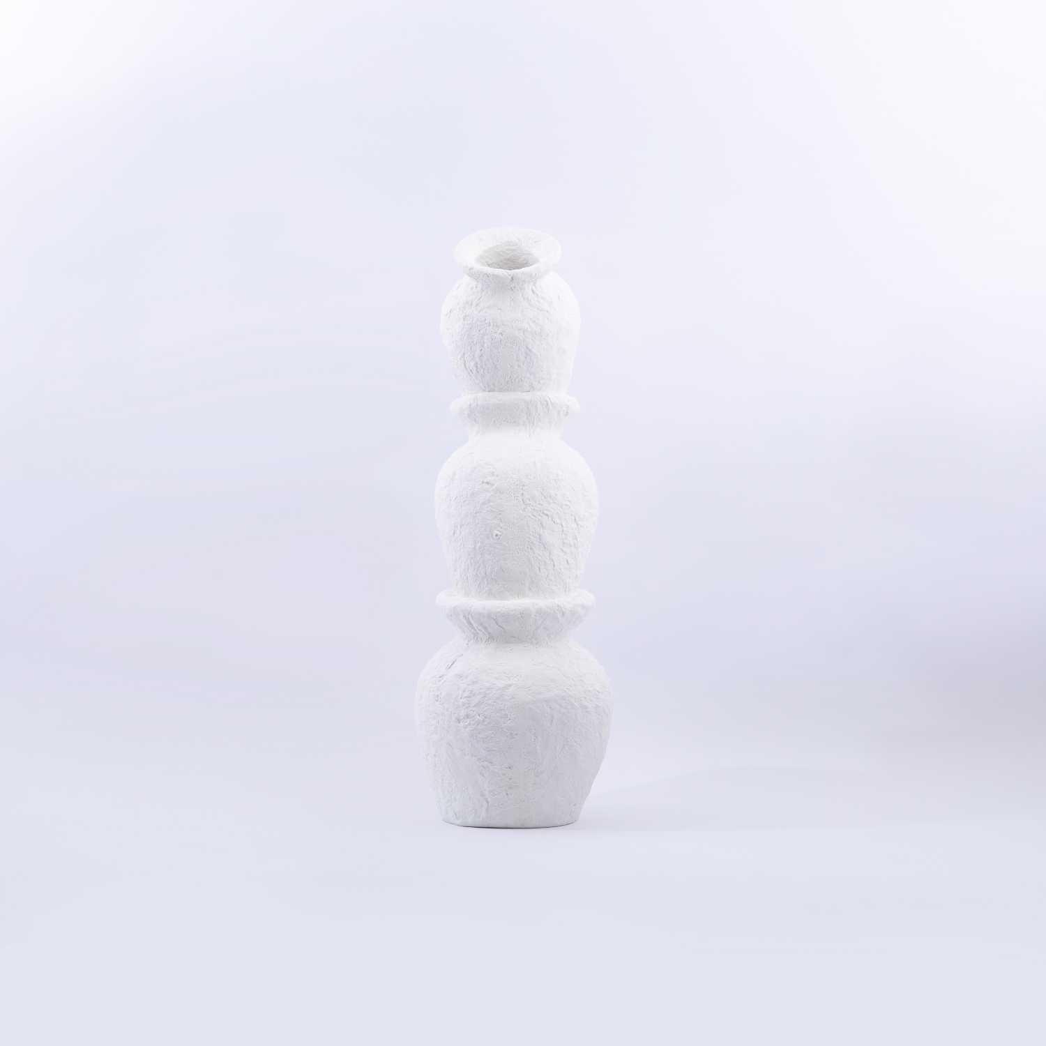 Aesthetic decor from Norseen