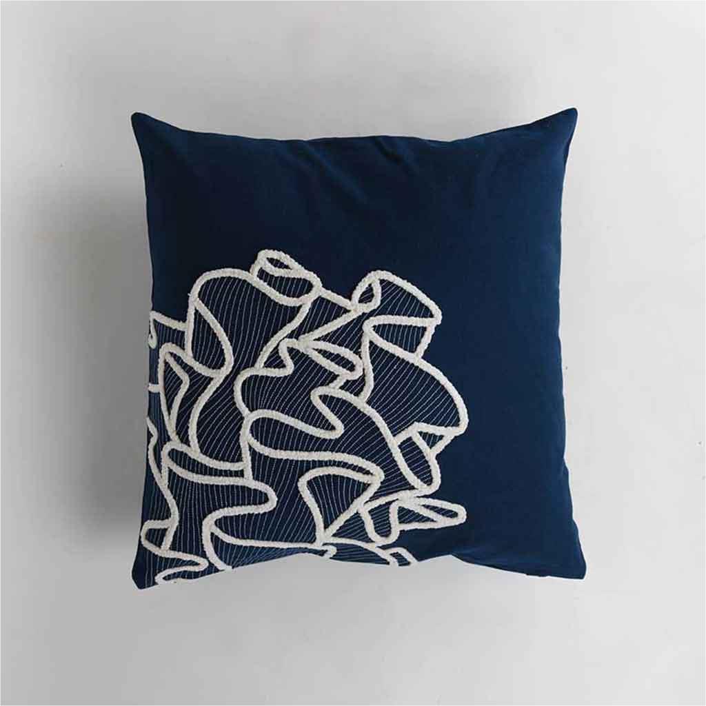 Cushion + Cover
