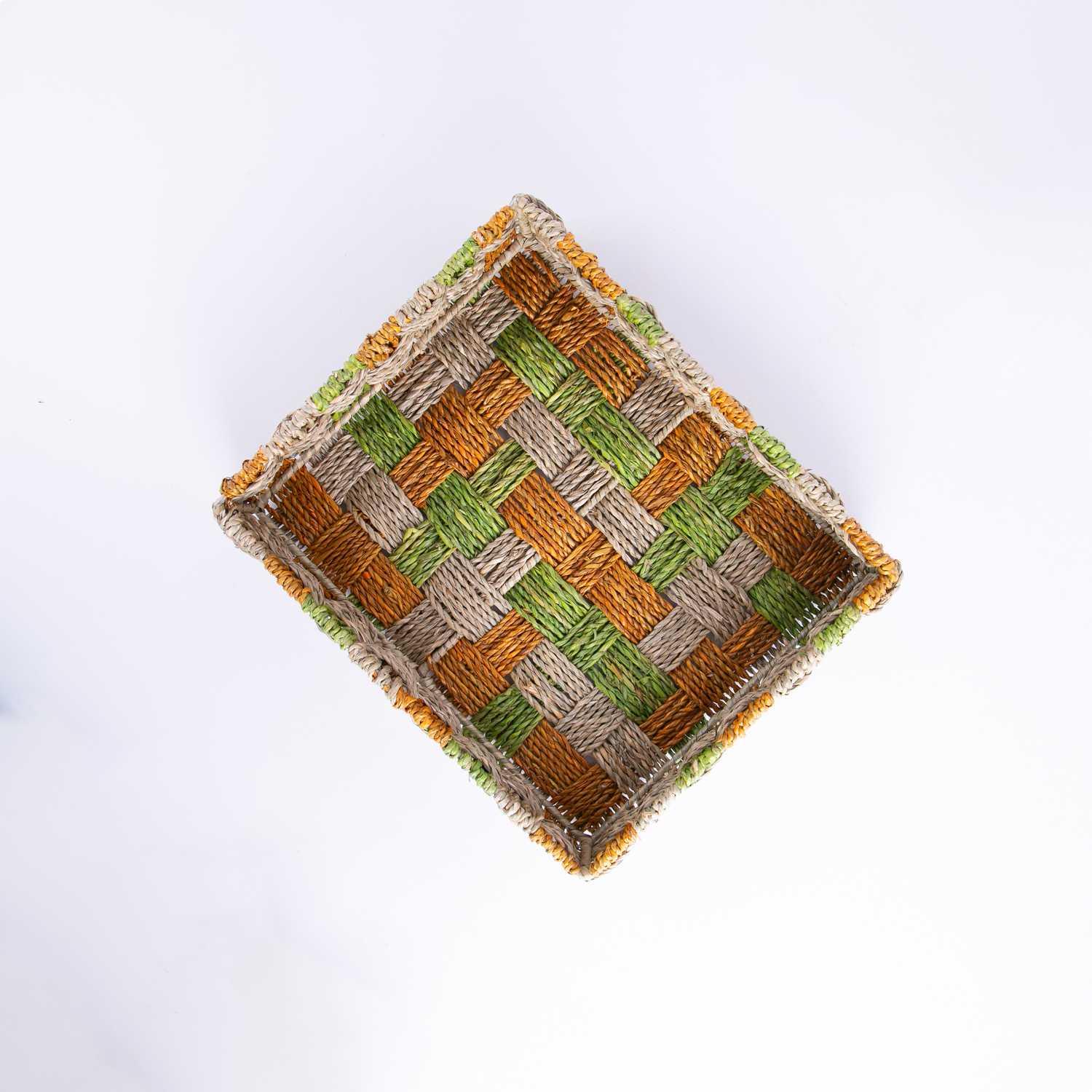 Serving Tray Small from Aurora