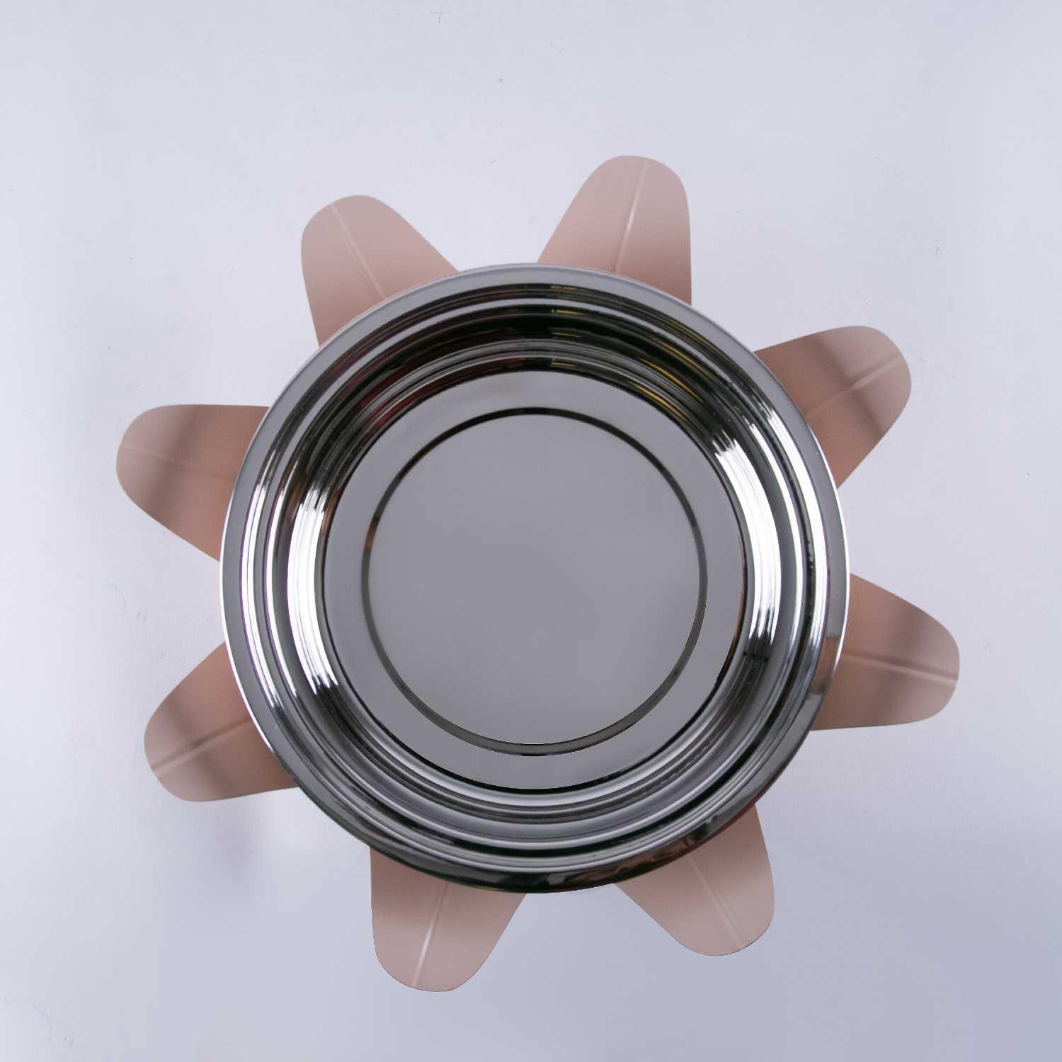 Food Warmer