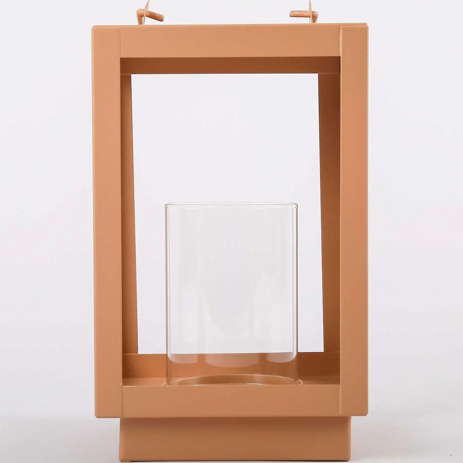 Candle Lantern