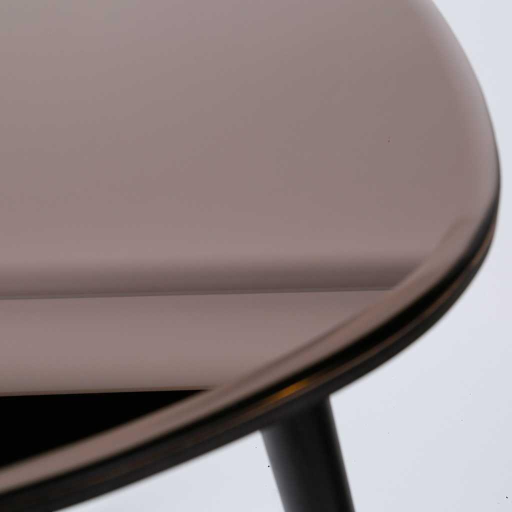 Mirror Table